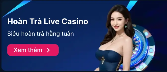 Anh man hinh 2025 10 04 luc 1.09.57 CH